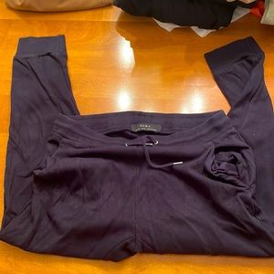 Zara Joggers